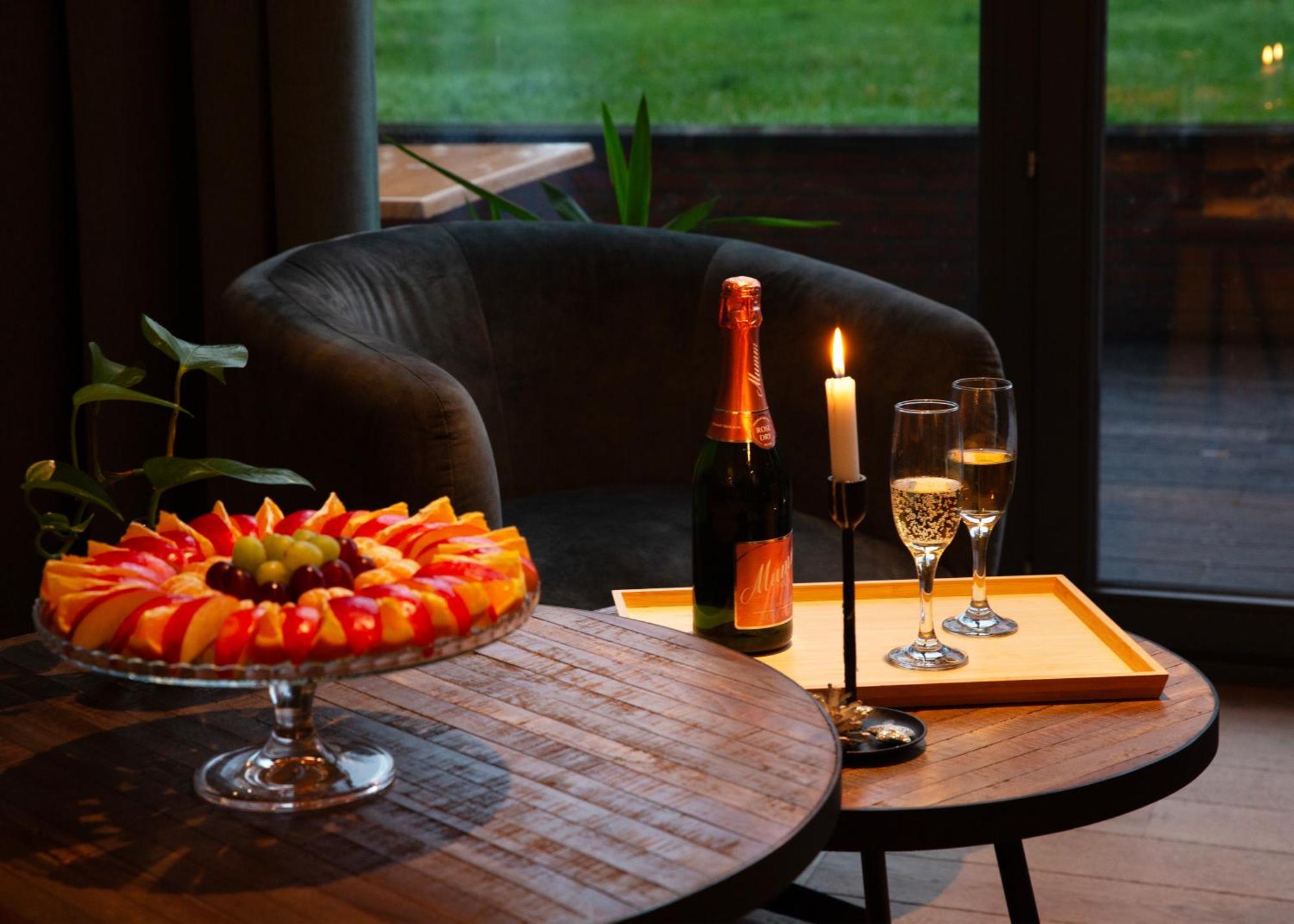 Diamant Suites Brussels Eu Etterbeek Εξωτερικό φωτογραφία
