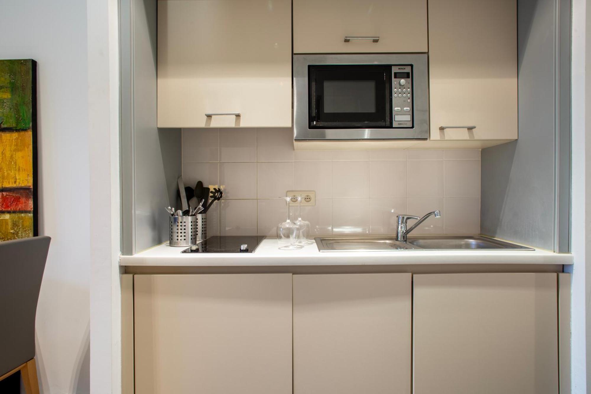 Diamant Suites Brussels Eu Etterbeek Εξωτερικό φωτογραφία
