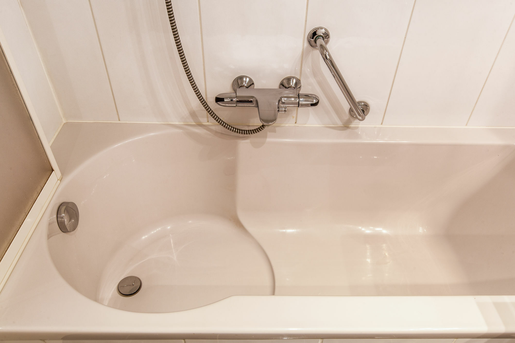 Diamant Suites Brussels Eu Etterbeek Εξωτερικό φωτογραφία