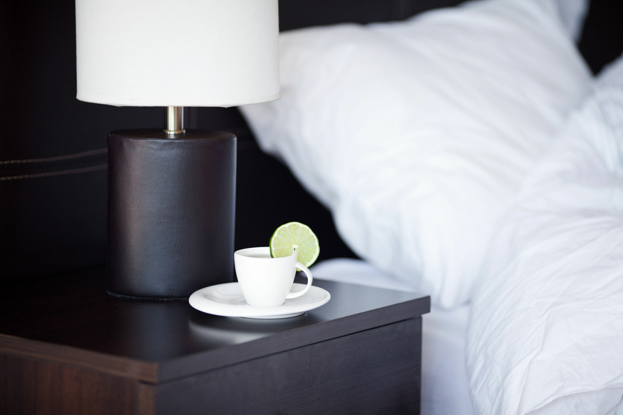Diamant Suites Brussels Eu Etterbeek Εξωτερικό φωτογραφία